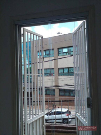 Imagem Casa com 4 Quartos para Alugar, 100 m² em Santana - São Paulo