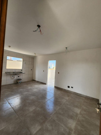 Imagem Imóvel com 2 Quartos à Venda,  em Vila Virgínia - São Paulo