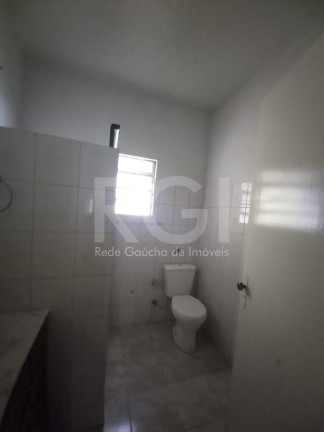 Imagem Casa com 4 Quartos à Venda, 162 m² em Cidade Baixa - Porto Alegre Imagem Casa com 4 Quartos à Venda, 162 m² em Cidade Baixa - Porto Alegre