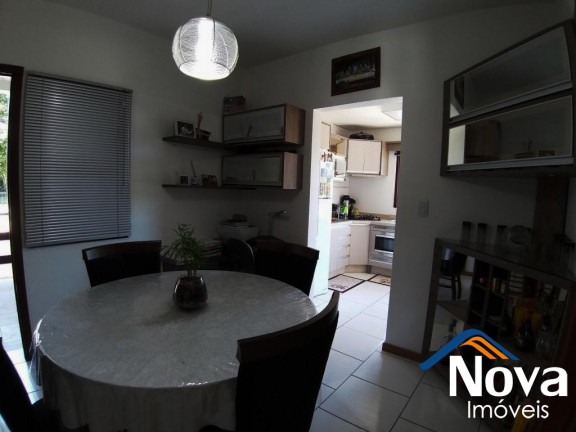 Imagem Imóvel com 2 Quartos à Venda, 63 m² em Vila Germânia - Nova Petrópolis Imagem Imóvel com 2 Quartos à Venda, 63 m² em Vila Germânia - Nova Petrópolis