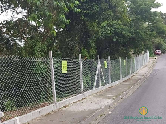 Imagem Terreno à Venda, 172 m² em Jardim Isís - Cotia Imagem Terreno à Venda, 172 m² em Jardim Isís - Cotia