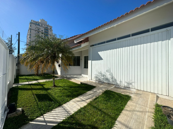 Imagem Casa com 3 Quartos à Venda, 180 m² em Pagani - Palhoça Imagem Casa com 3 Quartos à Venda, 180 m² em Pagani - Palhoça