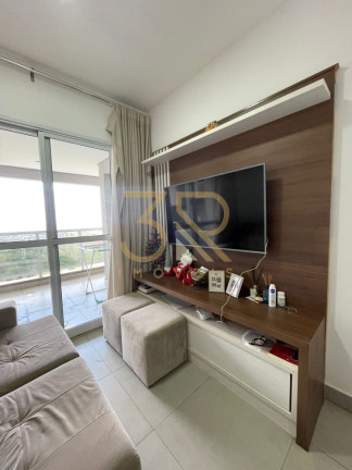 Imagem Apartamento com 2 Quartos para Alugar, 67 m² em Quinta Da Primavera - Ribeirão Preto Imagem Apartamento com 2 Quartos para Alugar, 67 m² em Quinta Da Primavera - Ribeirão Preto