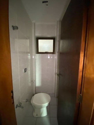 Imagem Sala Comercial à Venda ou Locação, 40 m² em Olímpico - São Caetano Do Sul
