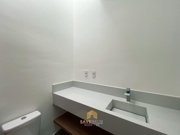 Imagem Casa com 3 Quartos à Venda, 186 m² em Jardim Piemonte - Indaiatuba