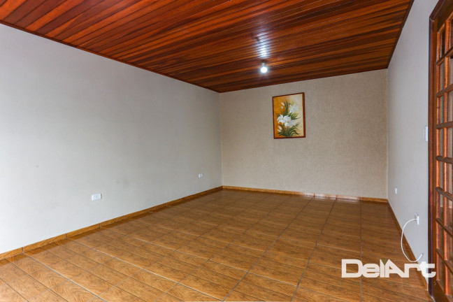 Imagem Casa com 3 Quartos à Venda, 147 m² em Volta Grande - Rio Negro Imagem Casa com 3 Quartos à Venda, 147 m² em Volta Grande - Rio Negro