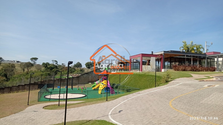 Imagem Imóvel à Venda, 330 m² em Bairro Morro Vermelho Ii - Mogi Mirim Imagem Imóvel à Venda, 330 m² em Bairro Morro Vermelho Ii - Mogi Mirim