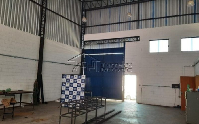 Imagem Imóvel Comercial à Venda, 395 m² em Chácaras Reunidas - São José Dos Campos Imagem Imóvel Comercial à Venda, 395 m² em Chácaras Reunidas - São José Dos Campos