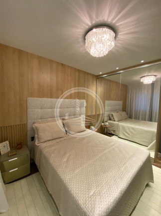 Imagem Apartamento com 2 Quartos à Venda, 70 m² em Tabuleiro Dos Oliveiras - Itapema Imagem Apartamento com 2 Quartos à Venda, 70 m² em Tabuleiro Dos Oliveiras - Itapema