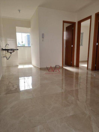 Imagem Apartamento com 2 Quartos à Venda, 41 m² em Artur Alvim - São Paulo Imagem Apartamento com 2 Quartos à Venda, 41 m² em Artur Alvim - São Paulo