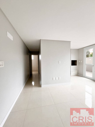 Imagem Apartamento com 2 Quartos à Venda, 54 m² em Borgo - Bento Gonçalves