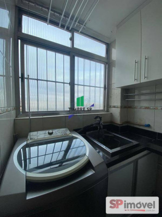Imagem Apartamento com 2 Quartos à Venda, 66 m² em Vila Prudente - São Paulo