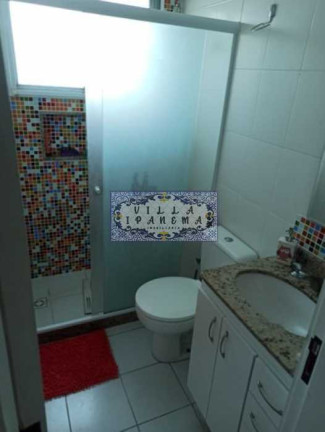 Imagem Apartamento com 3 Quartos à Venda, 115 m² em Recreio Dos Bandeirantes - Rio De Janeiro Imagem Apartamento com 3 Quartos à Venda, 115 m² em Recreio Dos Bandeirantes - Rio De Janeiro