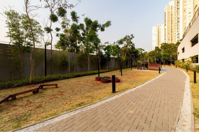 Imagem Imóvel com 2 Quartos à Venda, 88 m² em Vila Leopoldina - São Paulo Imagem Imóvel com 2 Quartos à Venda, 88 m² em Vila Leopoldina - São Paulo