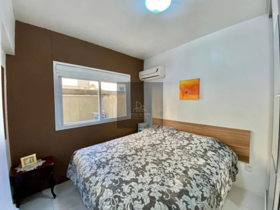 Imagem Apartamento com 2 Quartos à Venda, 133 m² em Zona Nova - Capão Da Canoa