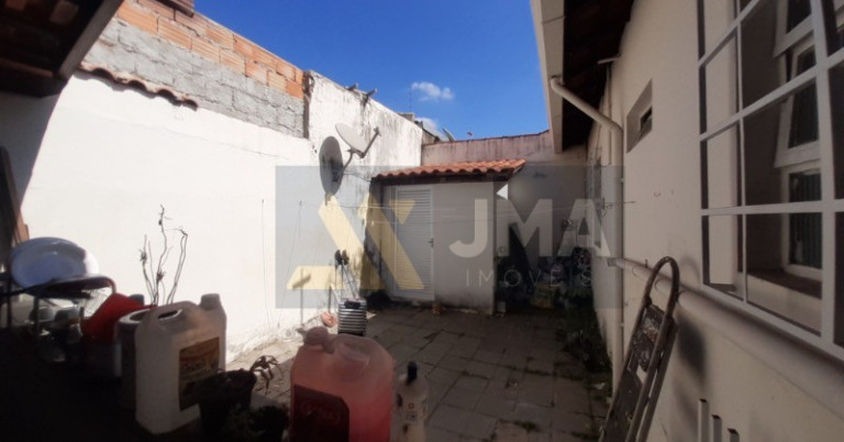 Imagem Casa com 2 Quartos à Venda,  em Nossa Senhora Do Carmo - Contagem