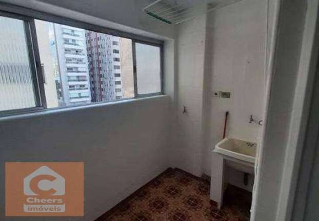 Imagem Apartamento com 1 Quarto à Venda, 69 m² em Bela Vista - São Paulo Imagem Apartamento com 1 Quarto à Venda, 69 m² em Bela Vista - São Paulo