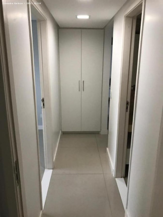 Imagem Apartamento com 2 Quartos à Venda, 75 m² em Graças - Recife