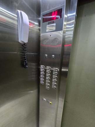 Imagem Apartamento com 2 Quartos à Venda, 55 m² em Brotas - Salvador