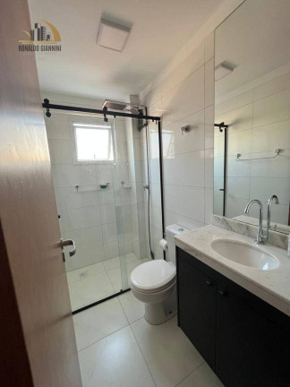 Imagem Apartamento com 2 Quartos à Venda, 76 m² em Boqueirão - Praia Grande