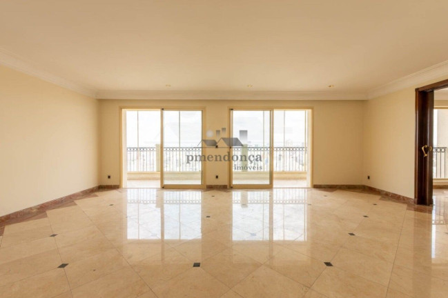 Imagem Apartamento com 4 Quartos à Venda, 317 m² em Higienópolis - São Paulo Imagem Apartamento com 4 Quartos à Venda, 317 m² em Higienópolis - São Paulo