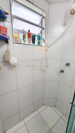 Imagem Apartamento com 1 Quarto à Venda, 39 m² em Horto Do Ipê - São Paulo