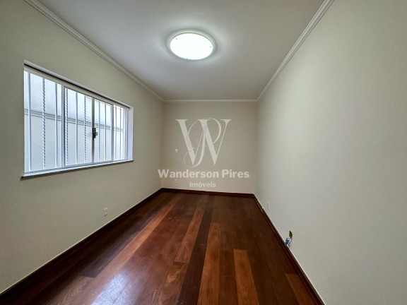 Imagem Casa com 4 Quartos à Venda, 500 m² em Jardim Paulista - São Paulo Imagem Casa com 4 Quartos à Venda, 500 m² em Jardim Paulista - São Paulo
