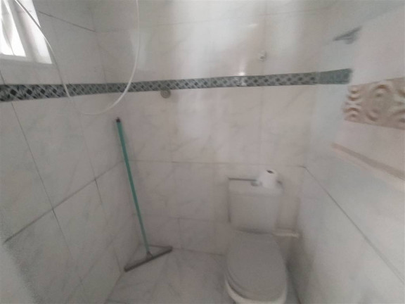 Imagem Casa com 2 Quartos à Venda,  em Vila Caiçara - Praia Grande