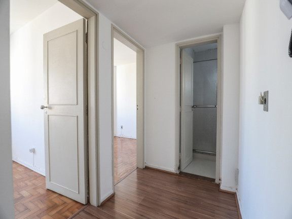 Imagem Imóvel com 2 Quartos à Venda, 70 m² em Morro Dos Ingleses - São Paulo