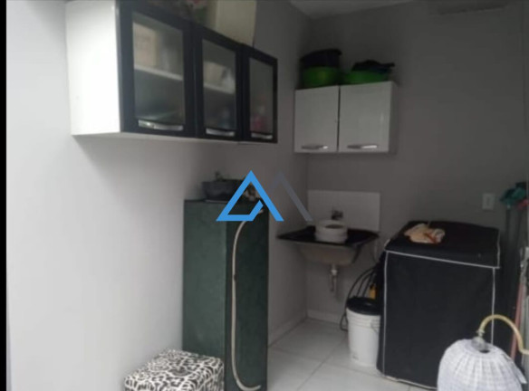 Imagem Casa com 2 Quartos à Venda, 150 m² em Jardim Cruzeiro Do Sul - São Carlos