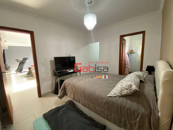 Imagem Casa com 3 Quartos à Venda, 120 m² em Nova São Pedro - São Pedro Da Aldeia Imagem Casa com 3 Quartos à Venda, 120 m² em Nova São Pedro - São Pedro Da Aldeia