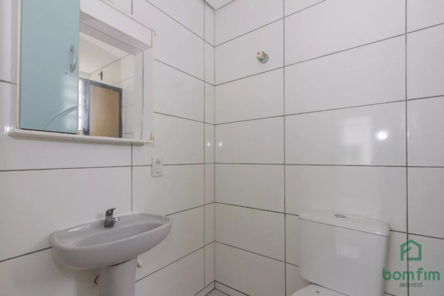 Imagem Apartamento com 2 Quartos à Venda, 61 m² em Petrópolis - Porto Alegre Imagem Apartamento com 2 Quartos à Venda, 61 m² em Petrópolis - Porto Alegre