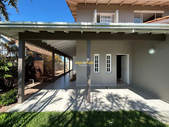 Imagem Imóvel com 4 Quartos à Venda, 221 m² em Rainha Do Mar - Xangri-lá