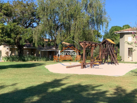 Imagem Imóvel à Venda, 585 m² em Condomínio Fazenda Paineiras - Mogi Mirim Imagem Imóvel à Venda, 585 m² em Condomínio Fazenda Paineiras - Mogi Mirim