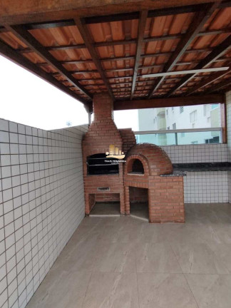 Imagem Apartamento com 2 Quartos à Venda, 64 m² em Guilhermina - Praia Grande Imagem Apartamento com 2 Quartos à Venda, 64 m² em Guilhermina - Praia Grande