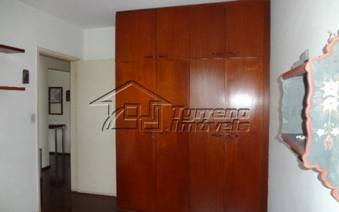 Imagem Apartamento com 3 Quartos para Alugar, 102 m² em Vila Adyana - São José Dos Campos Imagem Apartamento com 3 Quartos para Alugar, 102 m² em Vila Adyana - São José Dos Campos
