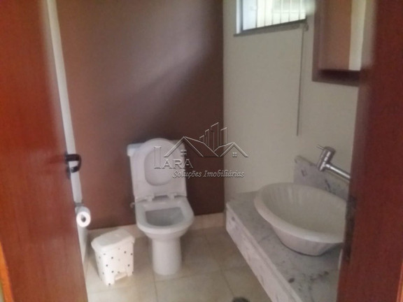 Imagem Casa com 3 Quartos à Venda,  em Jardim Nordeste - São Paulo
