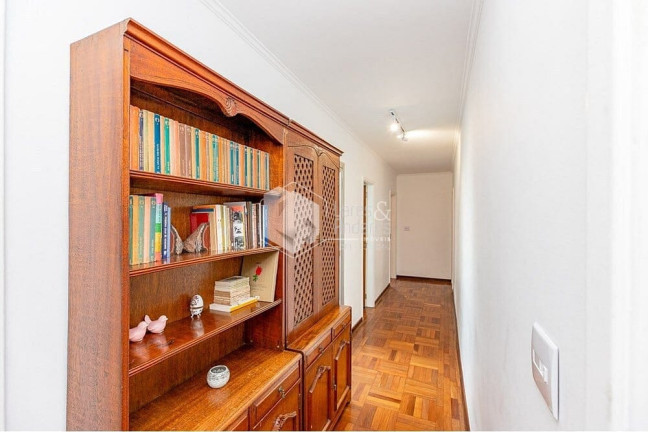 Imagem Casa com 3 Quartos à Venda, 142 m² em Alto Da Boa Vista - São Paulo Imagem Casa com 3 Quartos à Venda, 142 m² em Alto Da Boa Vista - São Paulo