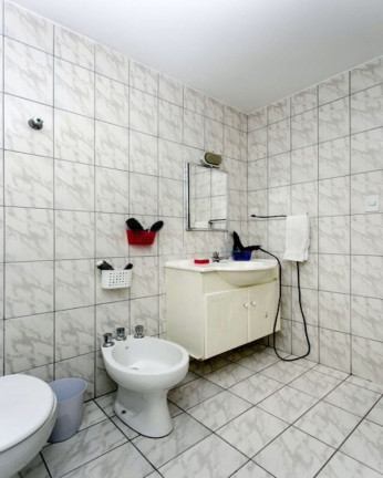Imagem Apartamento com 3 Quartos à Venda, 136 m² em Higienópolis - São Paulo