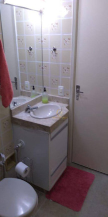 Imagem Apartamento com 2 Quartos à Venda, 75 m² em Jardim Alvorada - São José Dos Campos Imagem Apartamento com 2 Quartos à Venda, 75 m² em Jardim Alvorada - São José Dos Campos