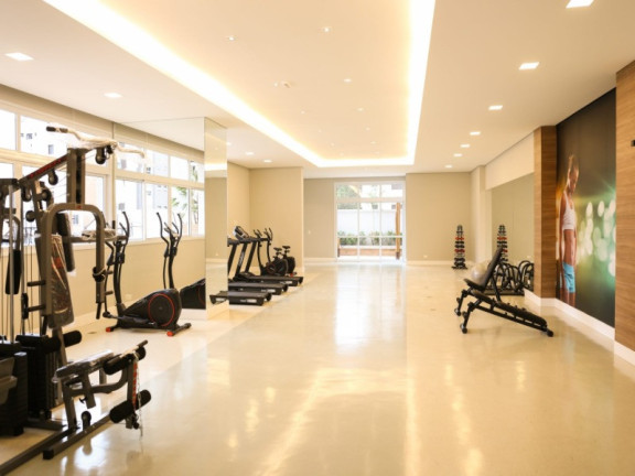 Imagem Imóvel com 3 Quartos à Venda, 88 m² em Vila Suzana - São Paulo Imagem Imóvel com 3 Quartos à Venda, 88 m² em Vila Suzana - São Paulo