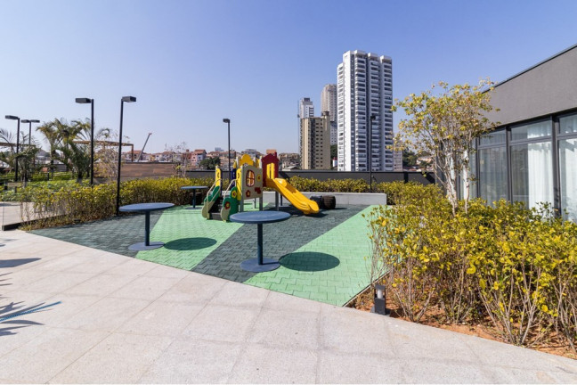 Imagem Imóvel com 2 Quartos à Venda, 80 m² em Freguesia Do ó - São Paulo Imagem Imóvel com 2 Quartos à Venda, 80 m² em Freguesia Do ó - São Paulo