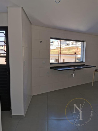 Imagem Casa com 3 Quartos à Venda, 130 m² em Vila Carrão - São Paulo Imagem Casa com 3 Quartos à Venda, 130 m² em Vila Carrão - São Paulo