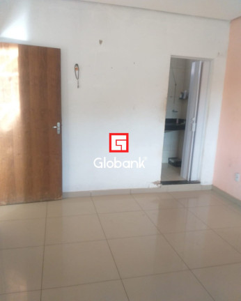 Imagem Apartamento com 2 Quartos à Venda, 70 m² em Sumaré - Montes Claros Imagem Apartamento com 2 Quartos à Venda, 70 m² em Sumaré - Montes Claros