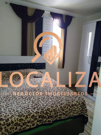 Imagem Apartamento com 2 Quartos à Venda, 97 m² em Bosque Dos Eucaliptos - São José Dos Campos Imagem Apartamento com 2 Quartos à Venda, 97 m² em Bosque Dos Eucaliptos - São José Dos Campos