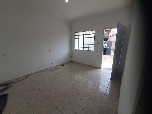 Imagem Casa com 2 Quartos para Alugar, 97 m² em Jardim Das Tulipas - Jundiaí Imagem Casa com 2 Quartos para Alugar, 97 m² em Jardim Das Tulipas - Jundiaí