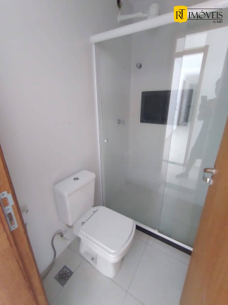 Imagem Apartamento com 2 Quartos para Alugar, 70 m² em Palmeiras - Cabo Frio Imagem Apartamento com 2 Quartos para Alugar, 70 m² em Palmeiras - Cabo Frio