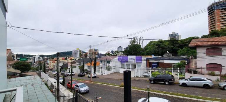 Imagem Apartamento com 2 Quartos à Venda, 78 m² em Nossa Senhora De Lourdes - Santa Maria Imagem Apartamento com 2 Quartos à Venda, 78 m² em Nossa Senhora De Lourdes - Santa Maria