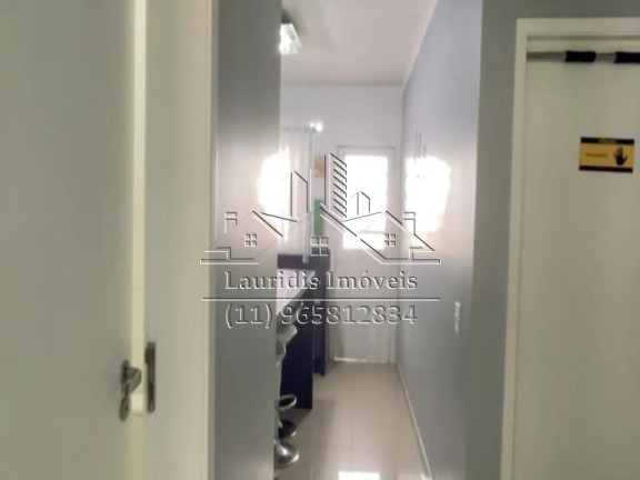 Imagem Imóvel com 3 Quartos à Venda, 86 m² em Portais (polvilho) - Cajamar Imagem Imóvel com 3 Quartos à Venda, 86 m² em Portais (polvilho) - Cajamar
