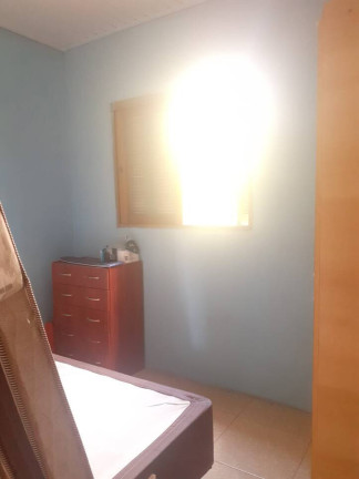 Imagem Chácara com 2 Quartos à Venda, 700 m² em águas Claras - Viamão